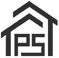 Build Remodel Design